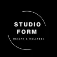 Studio Form