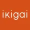 IKIGAI