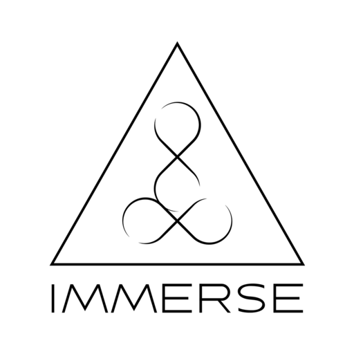 Immerse Group Inc.