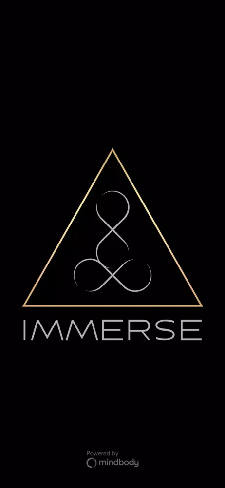 Capturas de tela do Immerse Group Inc.