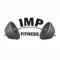 IMP Fitness