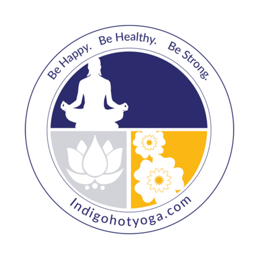 Indigo Hot Yoga Center Indigo Hot Yoga Center