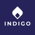 My Indigo Yoga