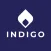 My Indigo Yoga