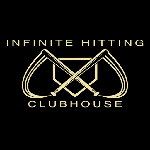 Infinite Hitting