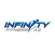 Infinity Fitness AZ