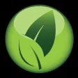 Infuse Health Infuse Health