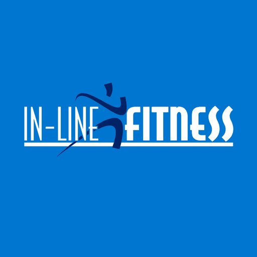 In Line Fitness In Line Fitness