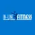 In Line Fitness