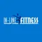 In-Line Fitness