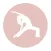 Inna Bliss Yoga