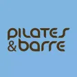 Inner Strength Pilates & Barre