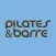 Inner Strength Pilates & Barre