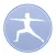 Inner You Pilates