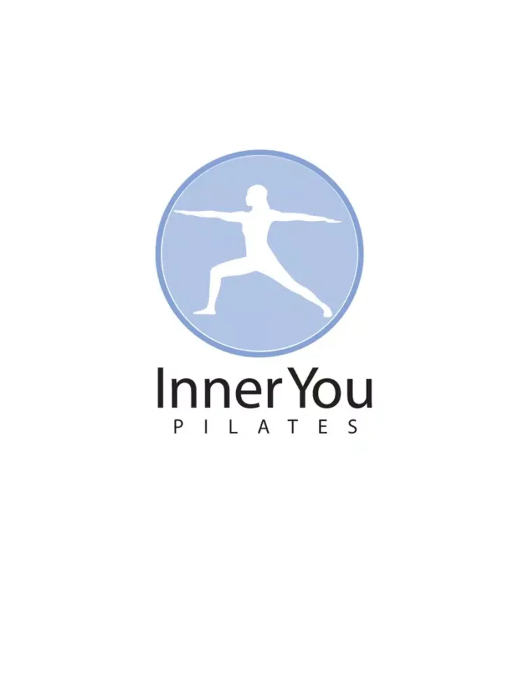 Скриншоты Inner You Pilates iPad 