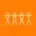 Inspired Fitness-Sebastopol CA