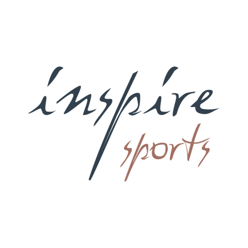 Inspire Sports Management