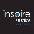 Inspire Studios