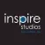 Inspire Studios