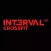 Interval Plus CF