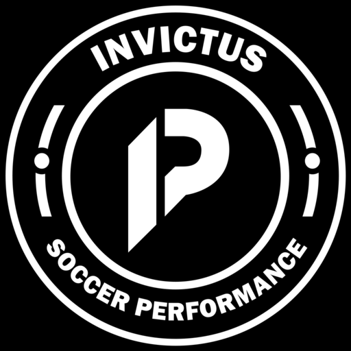 Invictus Soccer Performance