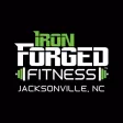 Iron Forged Fitness Iron Forged Fitness