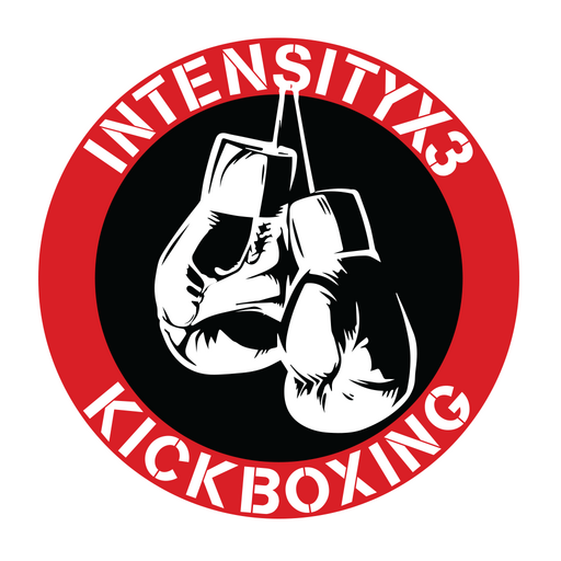 IntensityX3