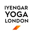 Iyengar Yoga London Iyengar Yoga London