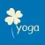 iYoga Center