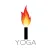 iYOGA Hot Studios