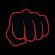 JAB MMA Gym Hong Kong