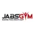 Jabs Gym