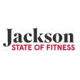 Jackson State of Fitness