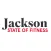 Jackson State of Fitness