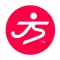 Jamie Scott Fitness