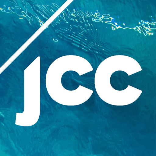 JCC Manhattan JCC Manhattan