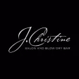 J. Christine Salon