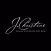 J. Christine Salon
