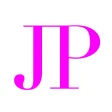 Jean Paul Salons - Spas Jean Paul Salons - Spas
