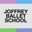 Joffrey Ballet School