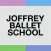 Joffrey Ballet School