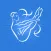 LiveMetta Pilates Long Beach