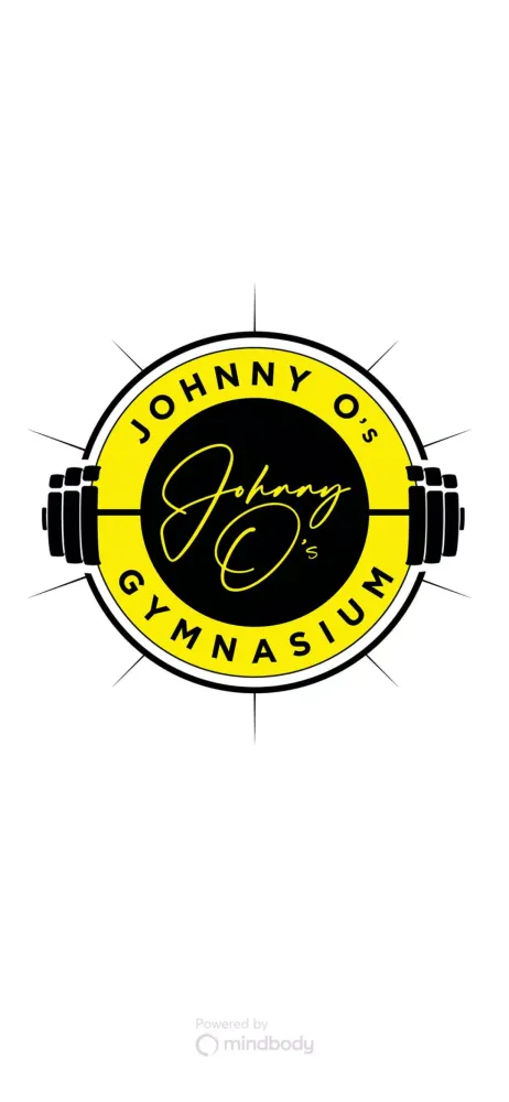 Johnny O's Gymnasium Screenshots