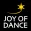 Joy of Dance Centre