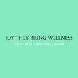 JTB Wellness