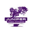 Juniper Yoga and Fitness