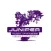 Juniper Yoga and Fitness