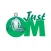 Just Om Yoga Studio LLC