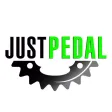 Just Pedal Cycle Studio