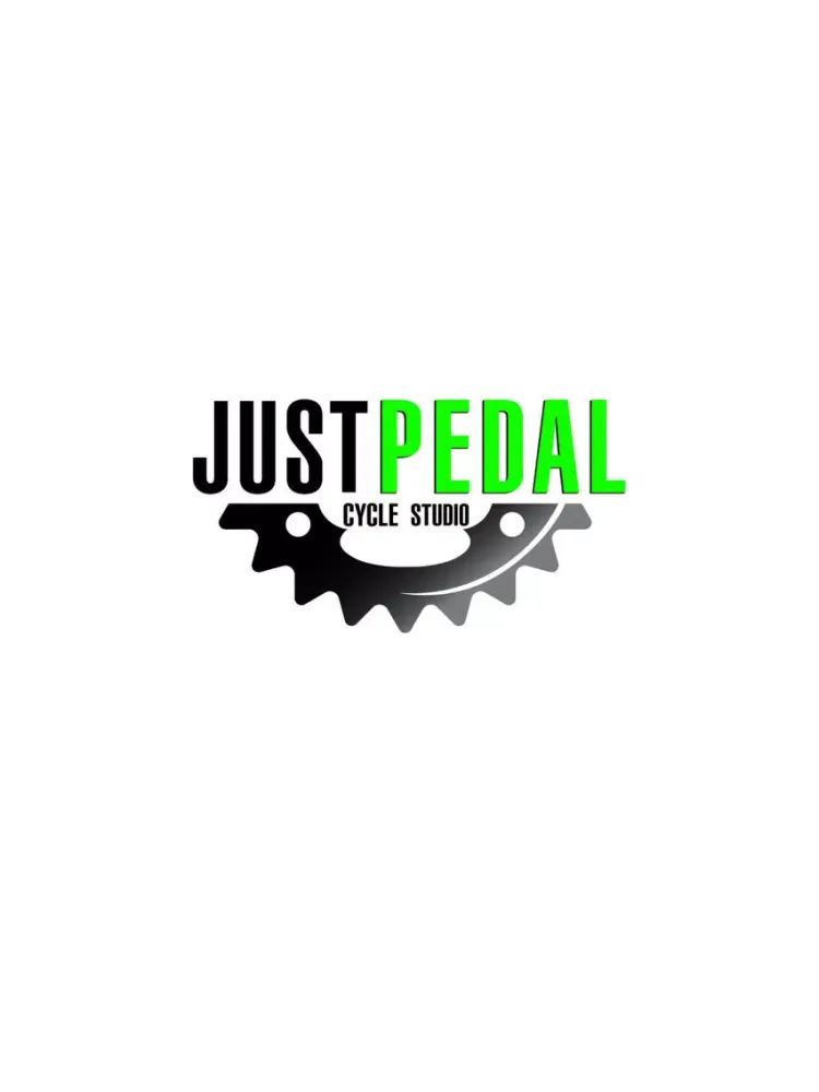 صور Just Pedal Cycle Studio iPad 